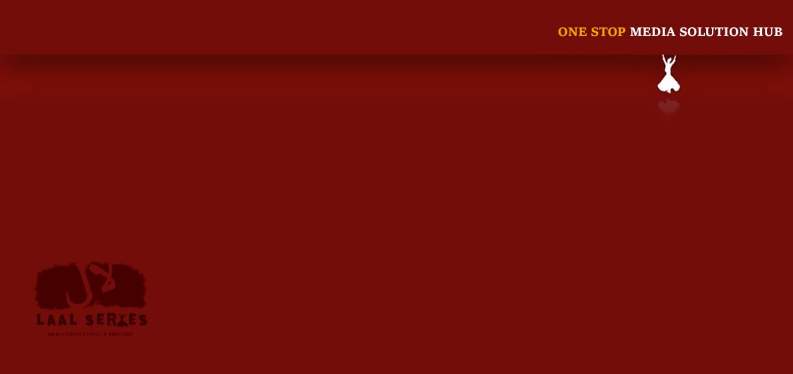 2015 Founded Laal Series