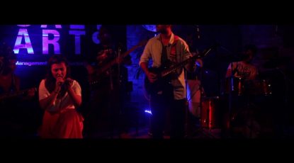 Abida Parveen | Zahid ne Mera | Natasha Baig | Tribute | Cover | Live Performance